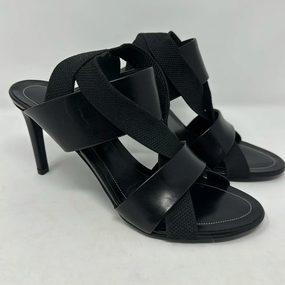Balenciaga shoes - Picture 2 of 10